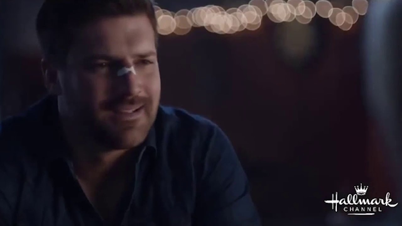 Houston - Drama Reel 2020 v2