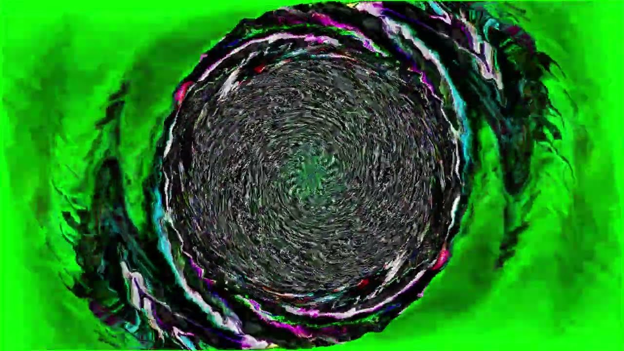 Ecstasy (Mashup Mix)