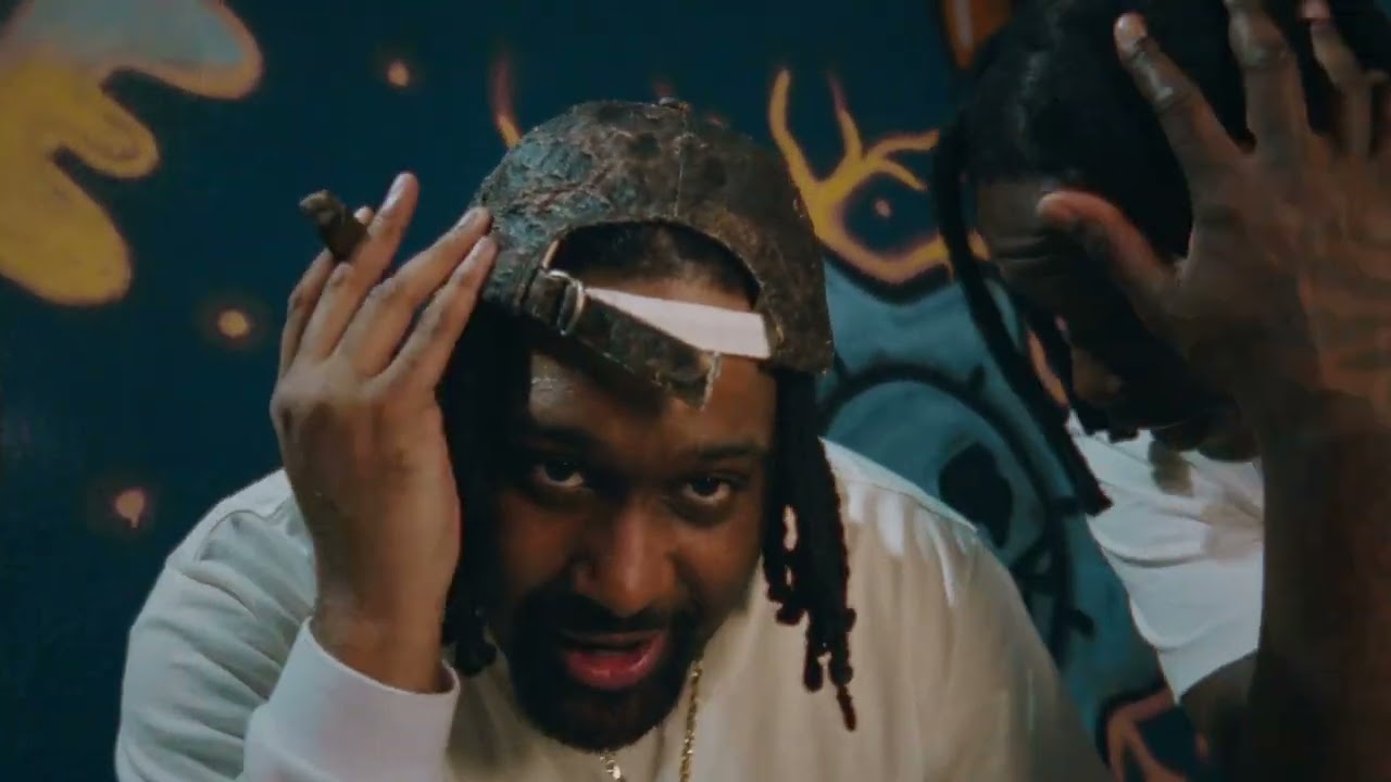 TERINTINO FT MANEMANE4CCG - 1500