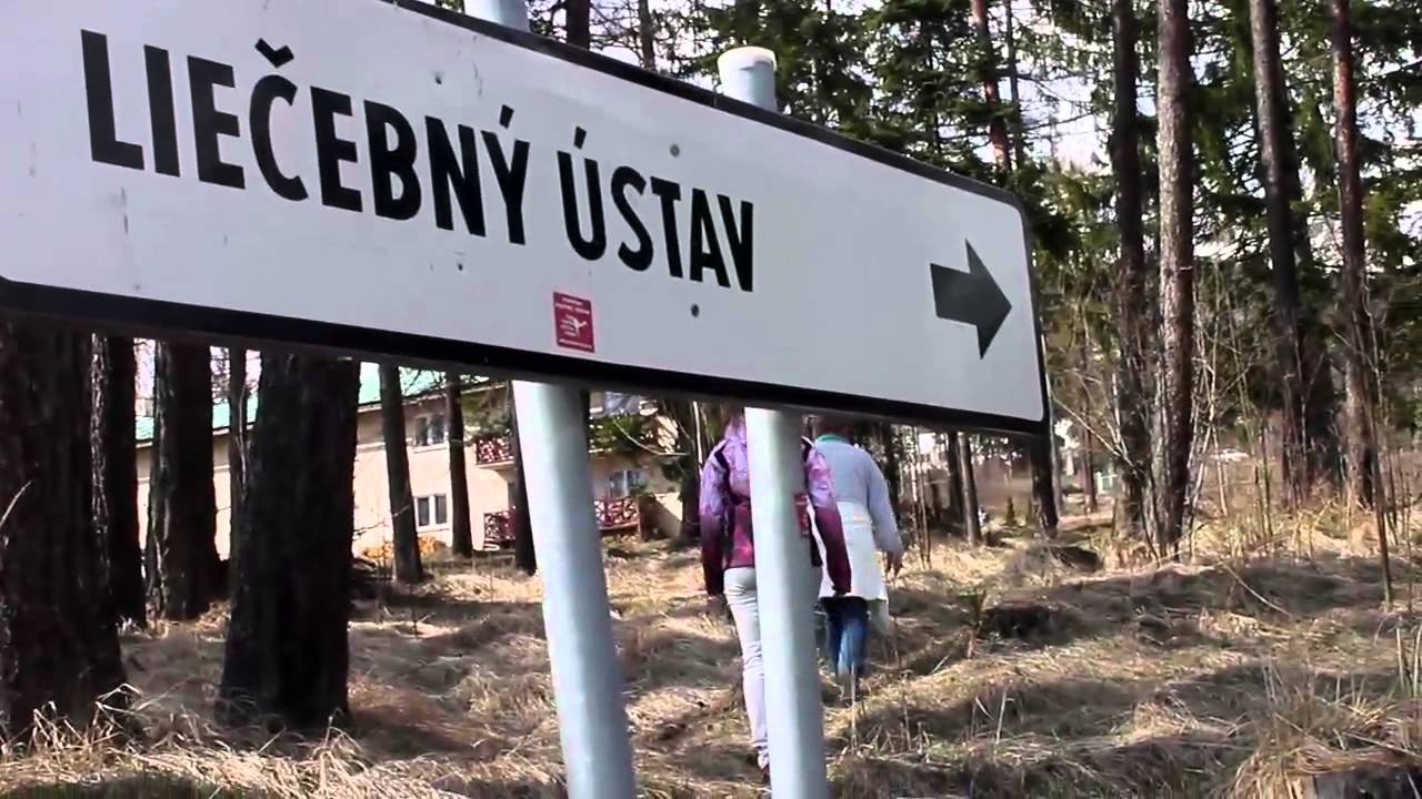 Vyšné Hágy 2014