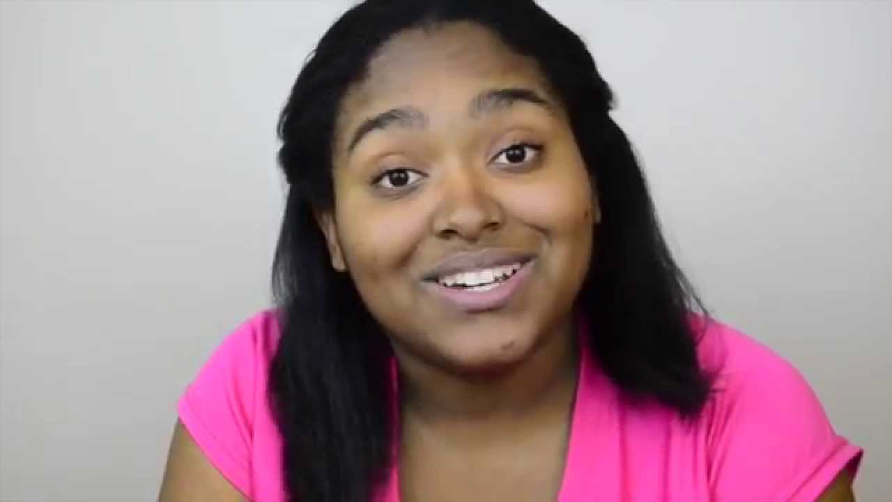 JustJade - 25 Facts About Me