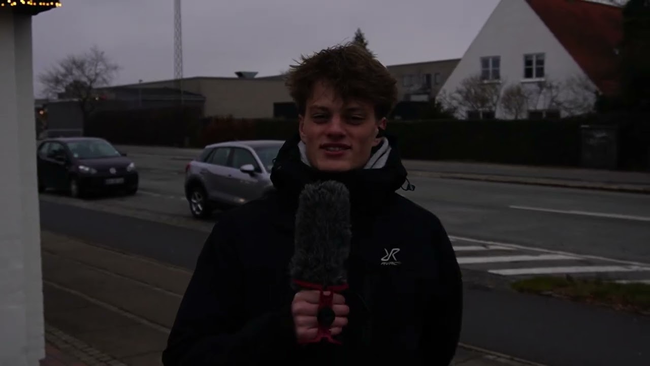 Skyldig? Kom/it Film