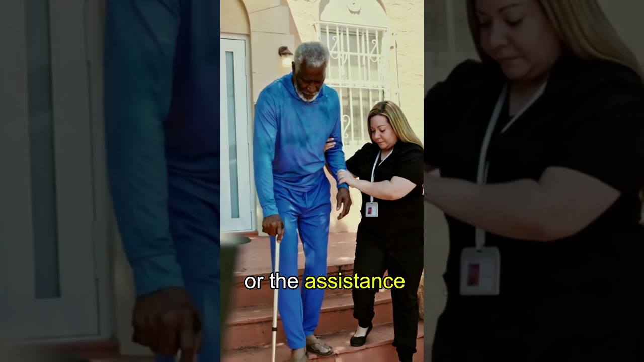 Parkinson&rsquo;s Symptoms and Disability Qualification | We Can Help