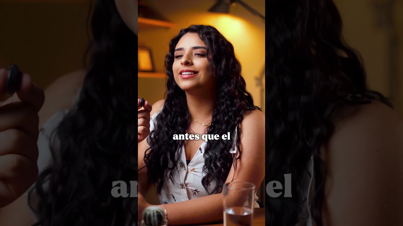 As&iacute; es un hombre fuerte que disfruta su soledad sin sentirse vac&iacute;o