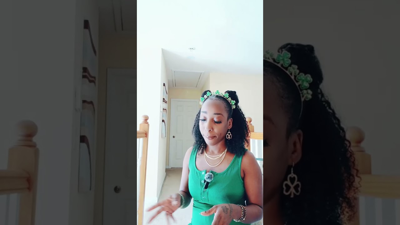 🗣😯Люди сплетничают о том, как они втайне одержимы твоей жизнью, и все это видят