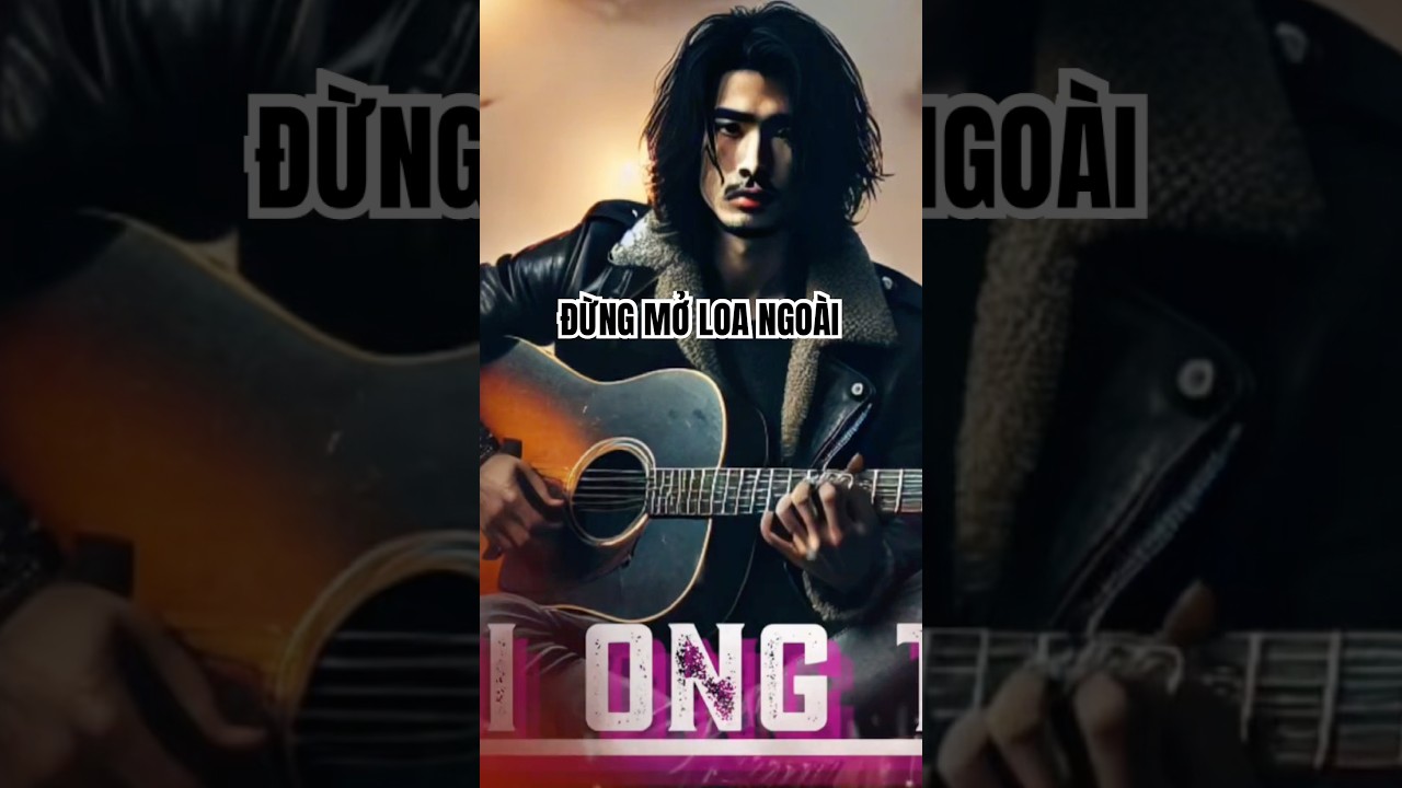 Nuôi Ong Tay Áo 