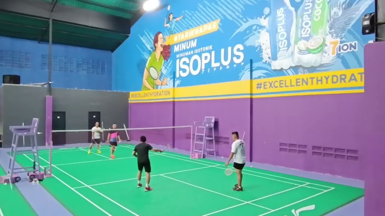 Marvel Court_14 Feb '26_Game 6
