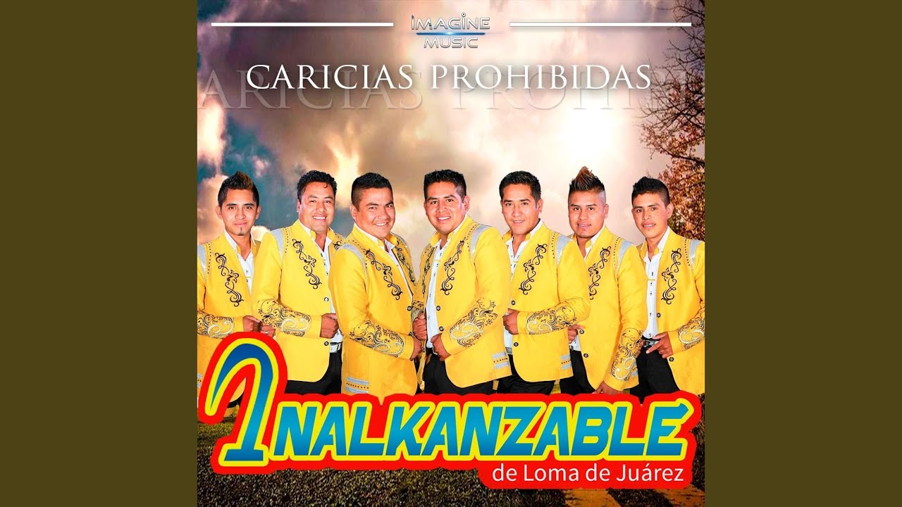 Tal Vez