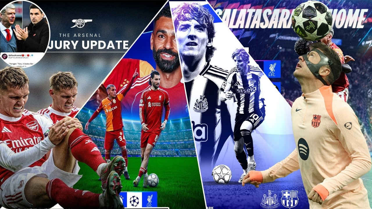 🔴𝐋𝐈𝐕𝐄:ARSENAL IMANUYE BOMB MU BUDAGE|| BARCA MU BWONGEREZA BAYAKIYE|| TRANFERS NEWS||UCL 🔥🔥