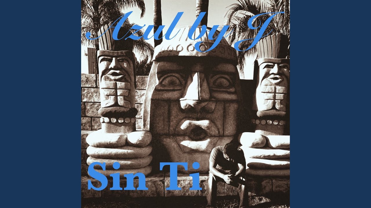 Sin Ti