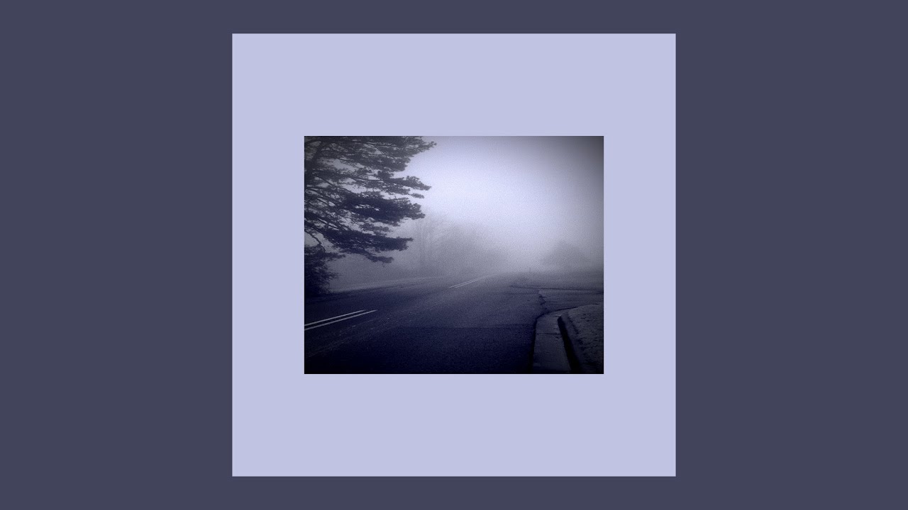 eythan - visions