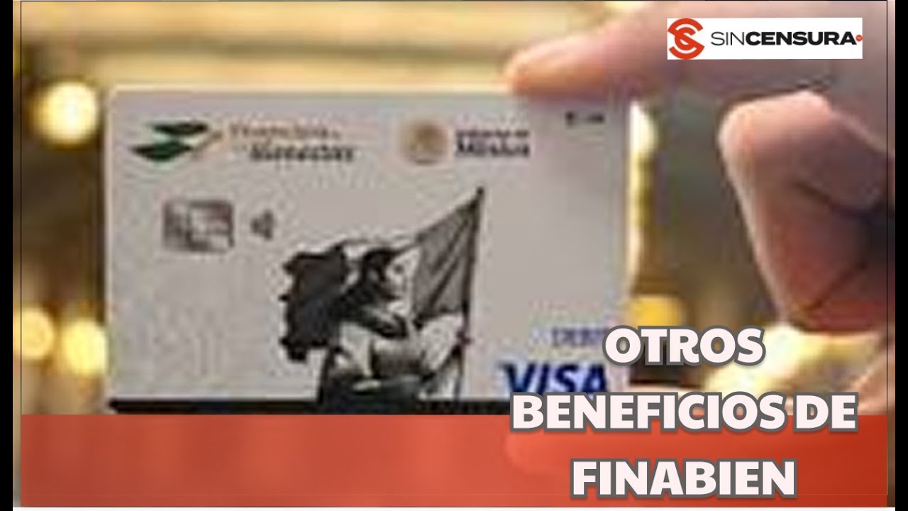 Con #FINABIEN los servicios de #REPATRIACI&Oacute;N de cuerpos es mucho m&aacute;s F&Aacute;CIL