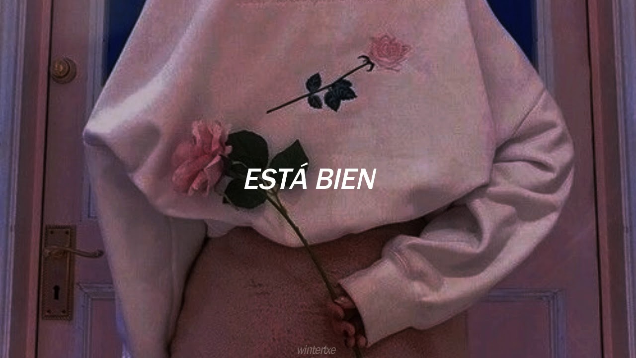 NCT 127 - Fly Away With Me (Sub Español)