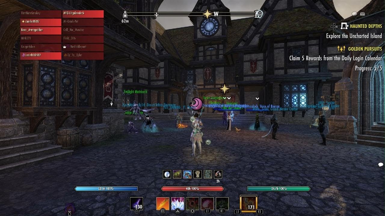 The Elder Scrolls Online_20260111192900