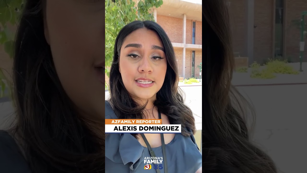Scam alert for the Latino community