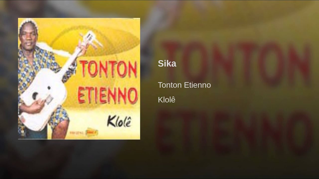 Sika
