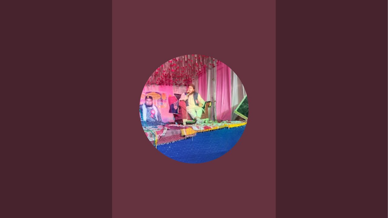 اصلاحی باتیں Mufti Aftab qasmi #viral