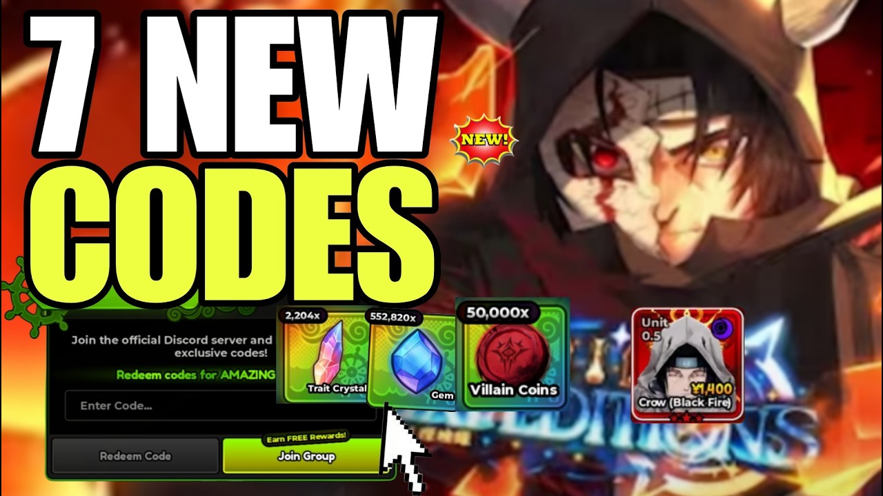 *NEW CODES* ROBLOX ANIME EXPEDITIONS CODES IN 2026 | ALL WORKING CODES IN ANIME EXPEDITIONS 2026