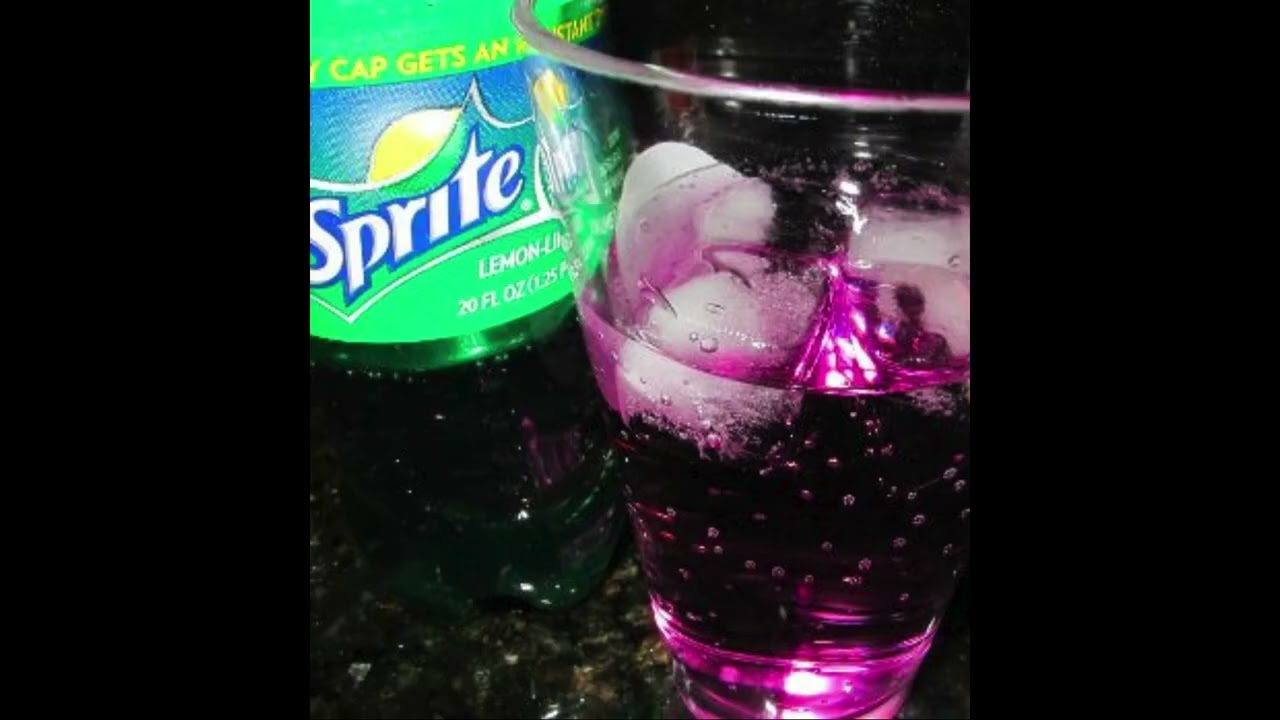 (FREE)- Gloosito type beat - SPRITE | Detroit type beat
