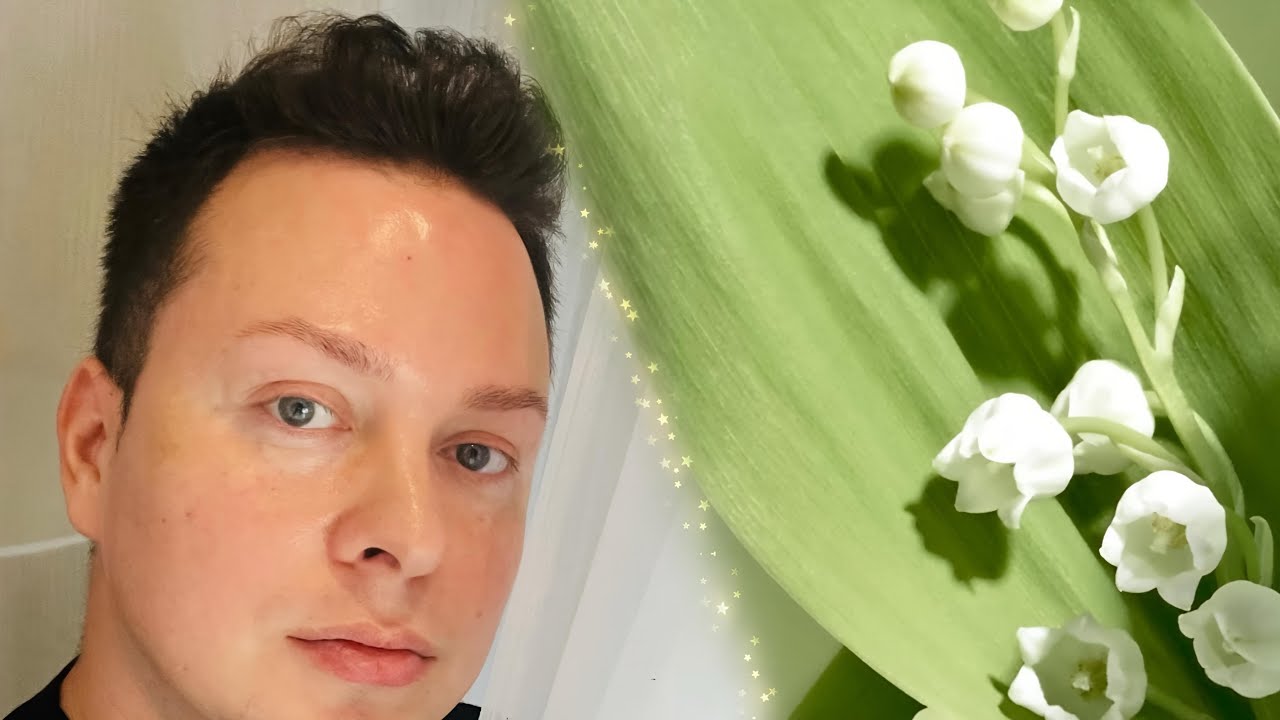 ЛУЧШИЕ ЛАНДЫШИ В ПАРФЮМЕРИИ. BEST SCENTS WITH A LILY OF THE VALLEY NOTE