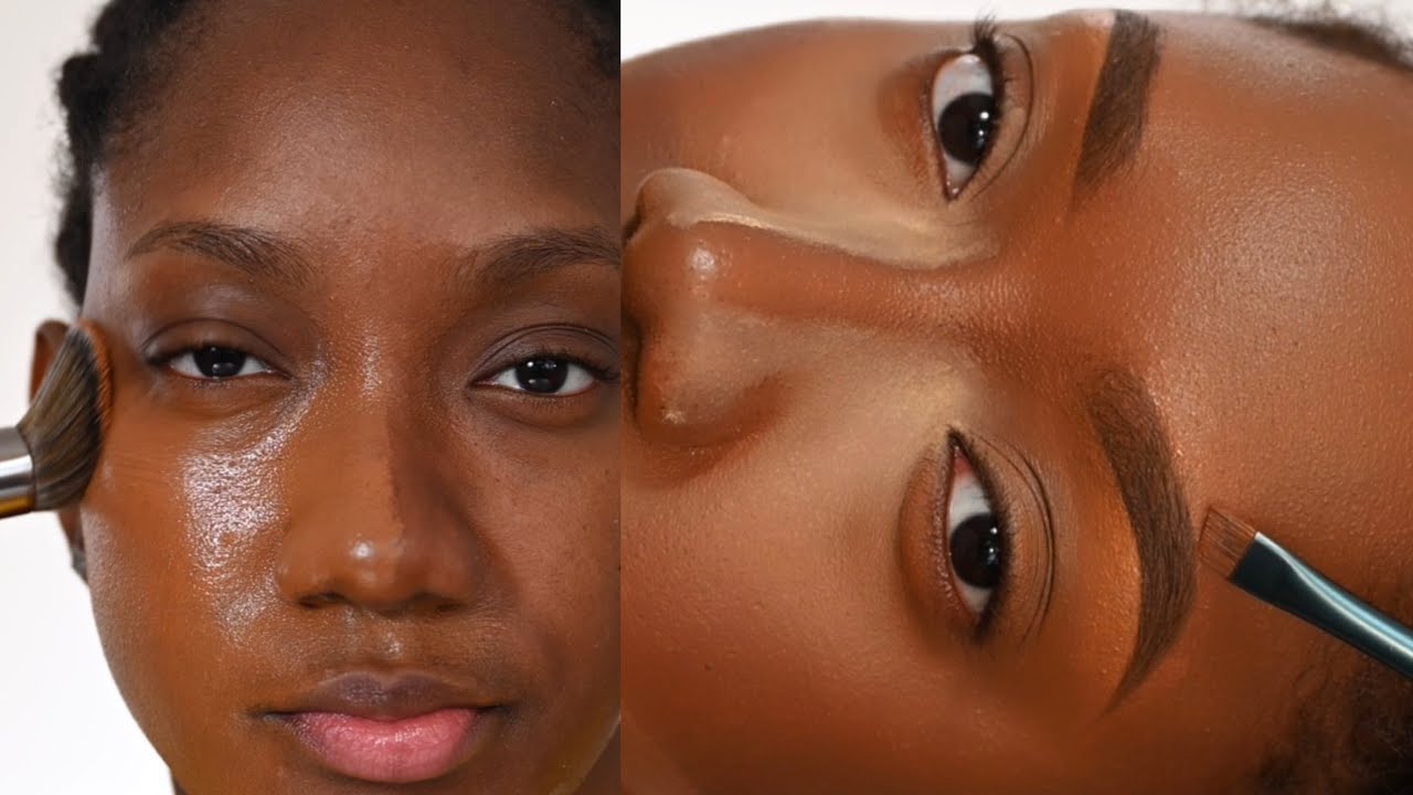 10 WAYS TO GROW AS A MAKEUP ARTIST IN 90 DAYS