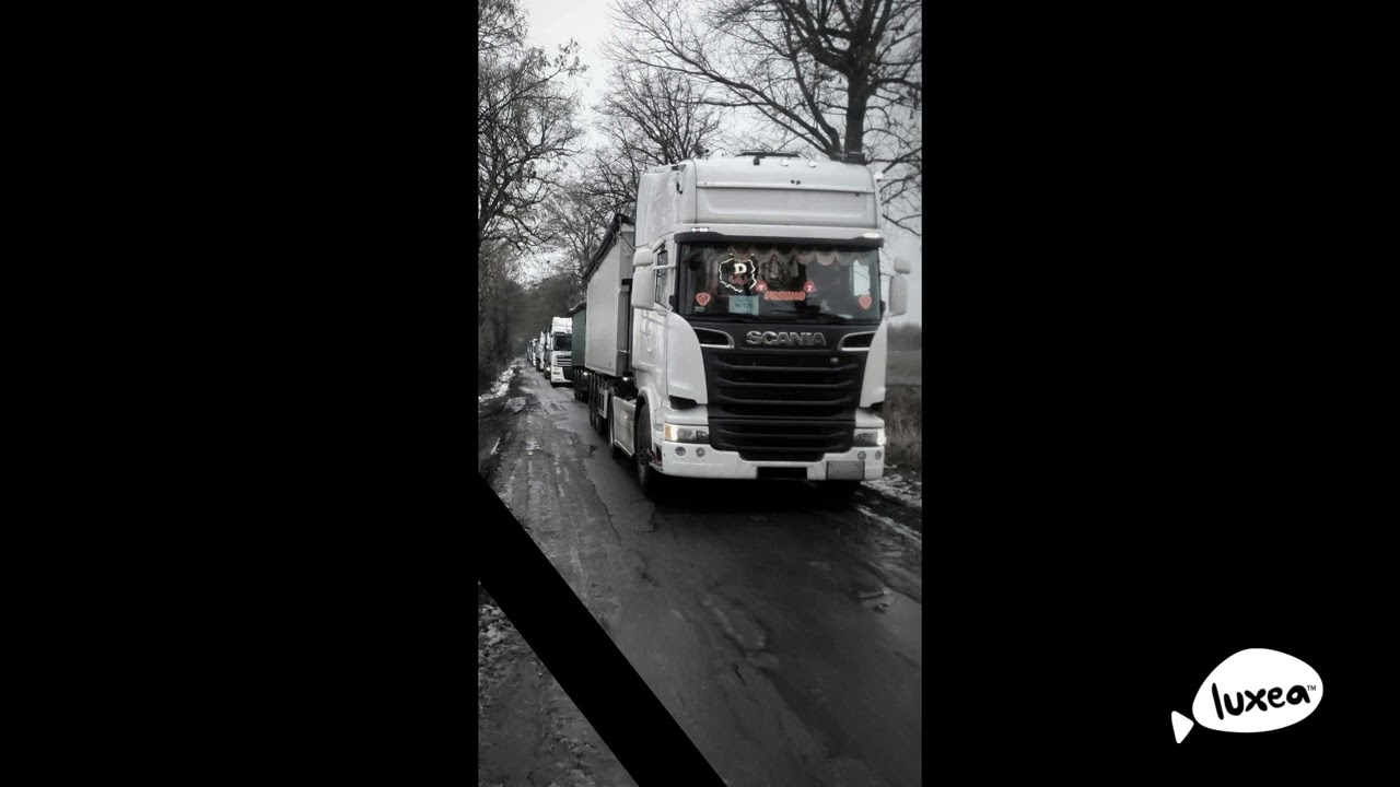 Pabi - Za wcześnie ( Ku Twej pamięci Przemo [*] )