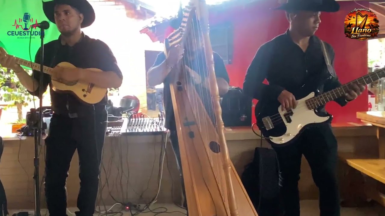 COMO NO VOY A DECIRLO EN VIVO