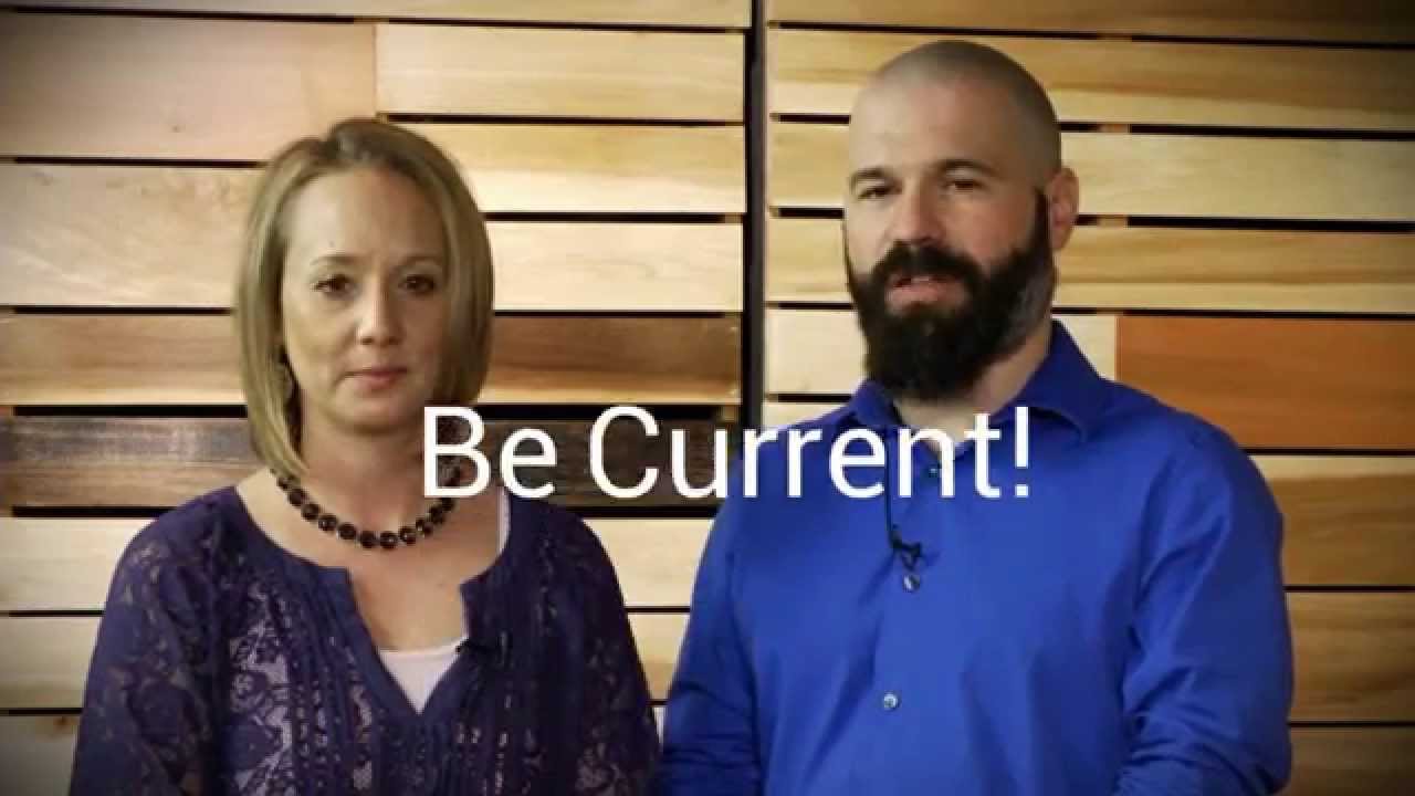 Welcome to CCPS EdTech Hub