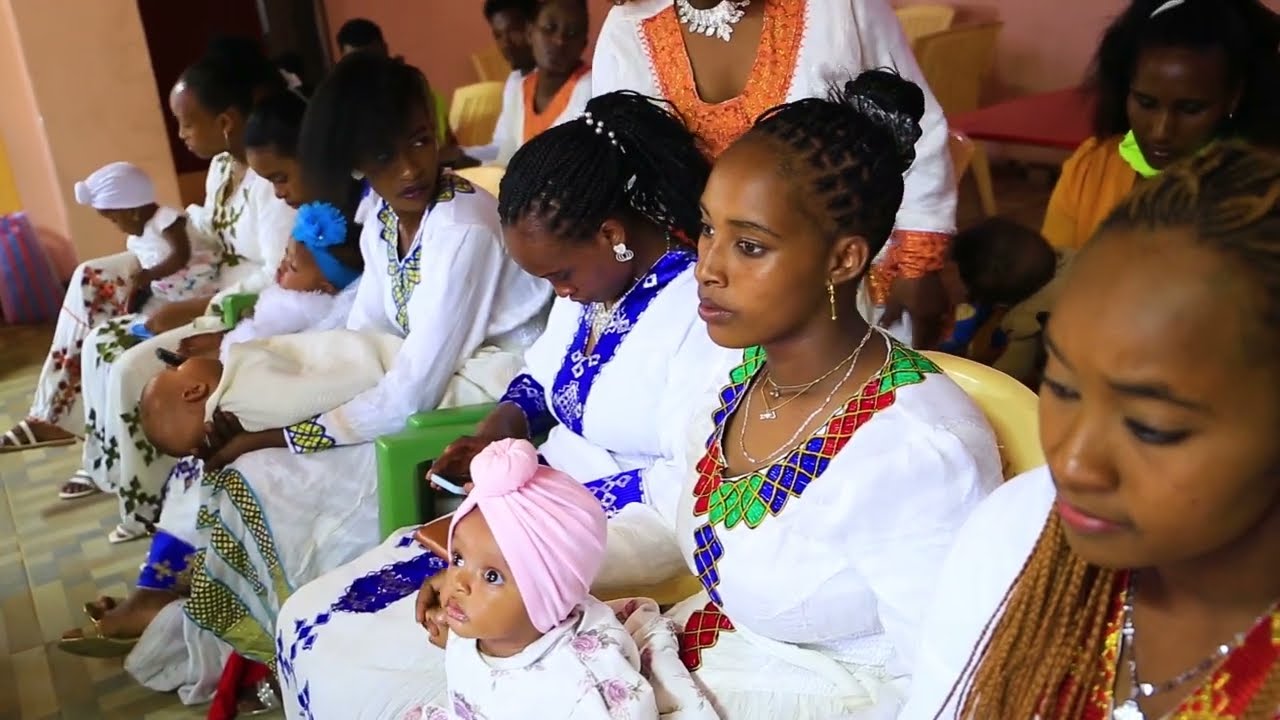 FARIS THANKSGIVING  PROGRAM//FARES CHOIR //SEPT 2025