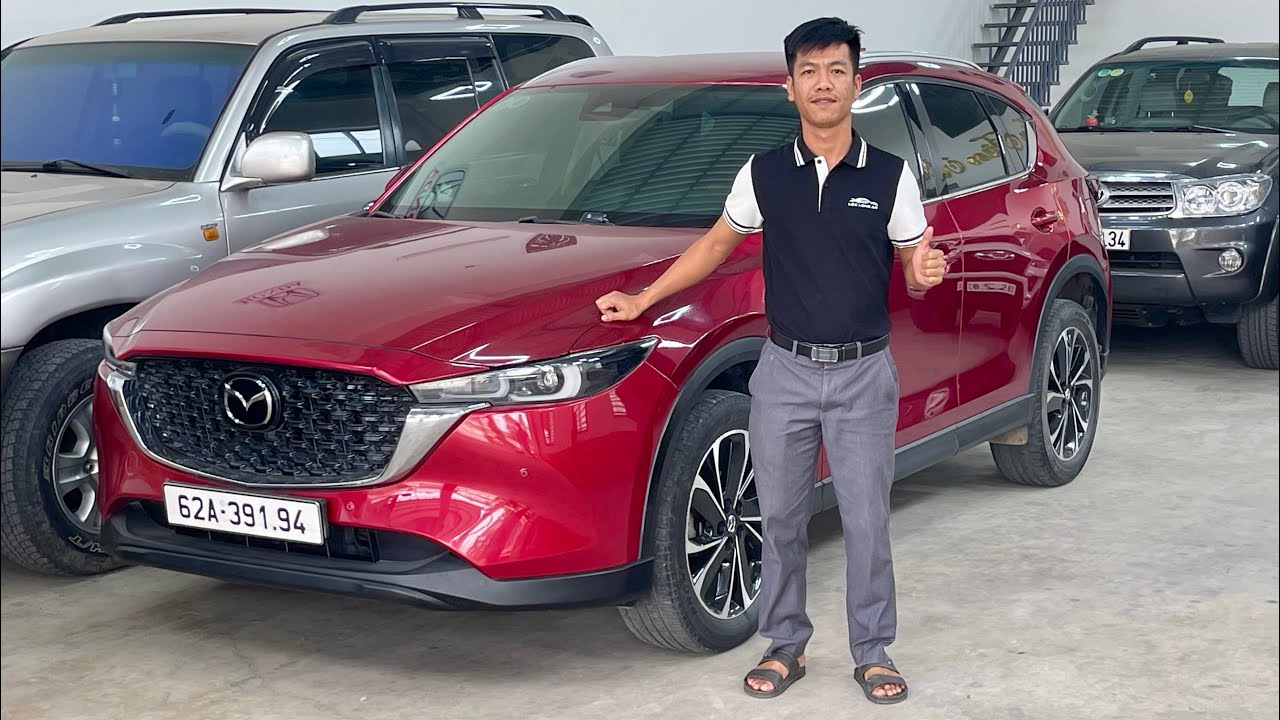 🔴5/3/2026🔴CẬP NHẬT NHIỀU MẪU XE ĐANG CÓ GIÁ CHỈ TỪ 260tr - hơn 1 tỉ ☎️ 0777077762 Lành #muabanxe 