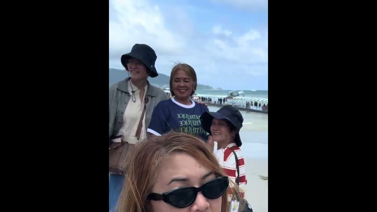 Royal Caribbean Cruise ship/ ovation of the seas