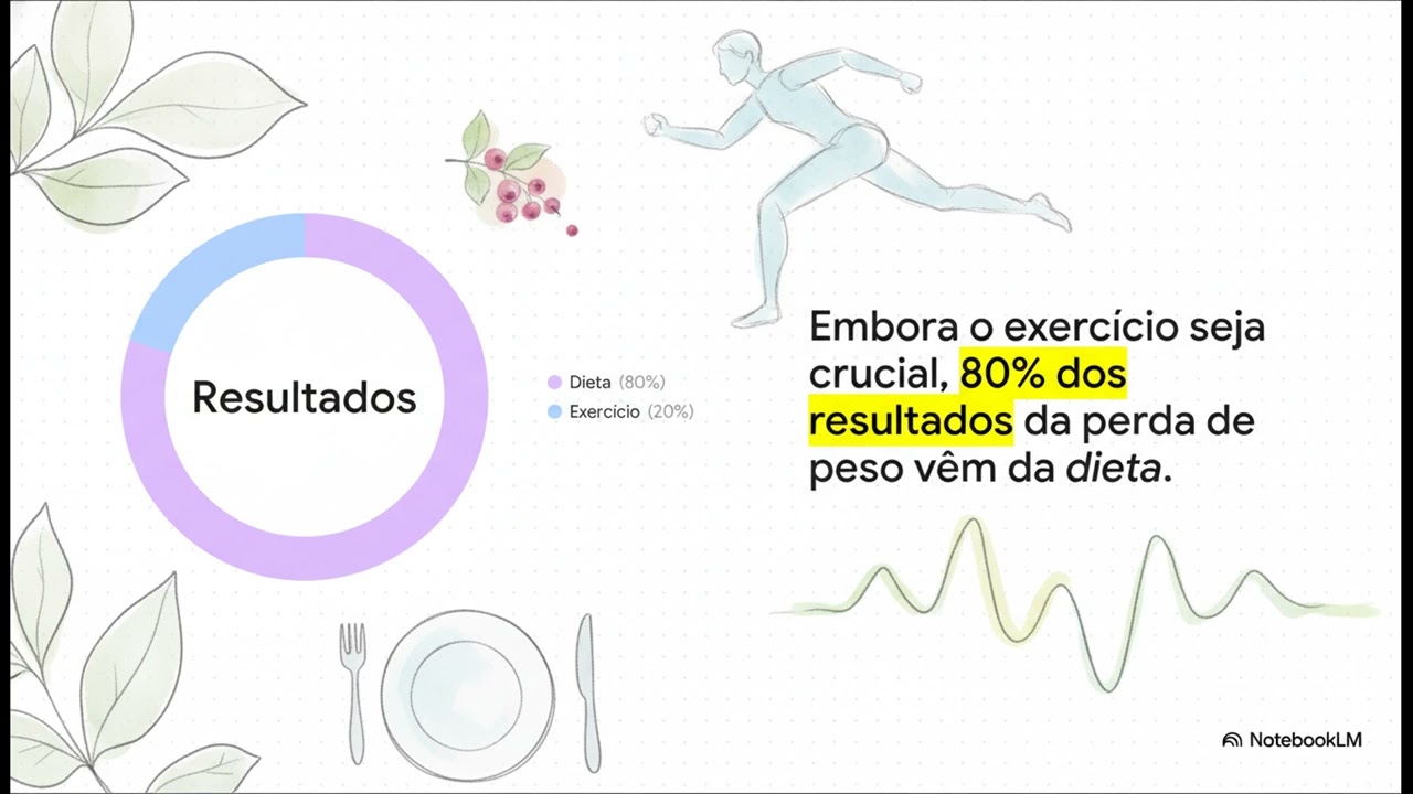 Resumo do Método 5V
