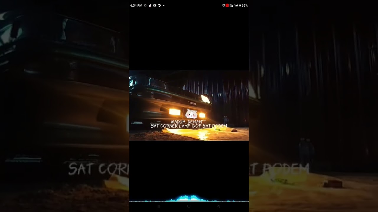 fog lamp autoflip ( repair&service )