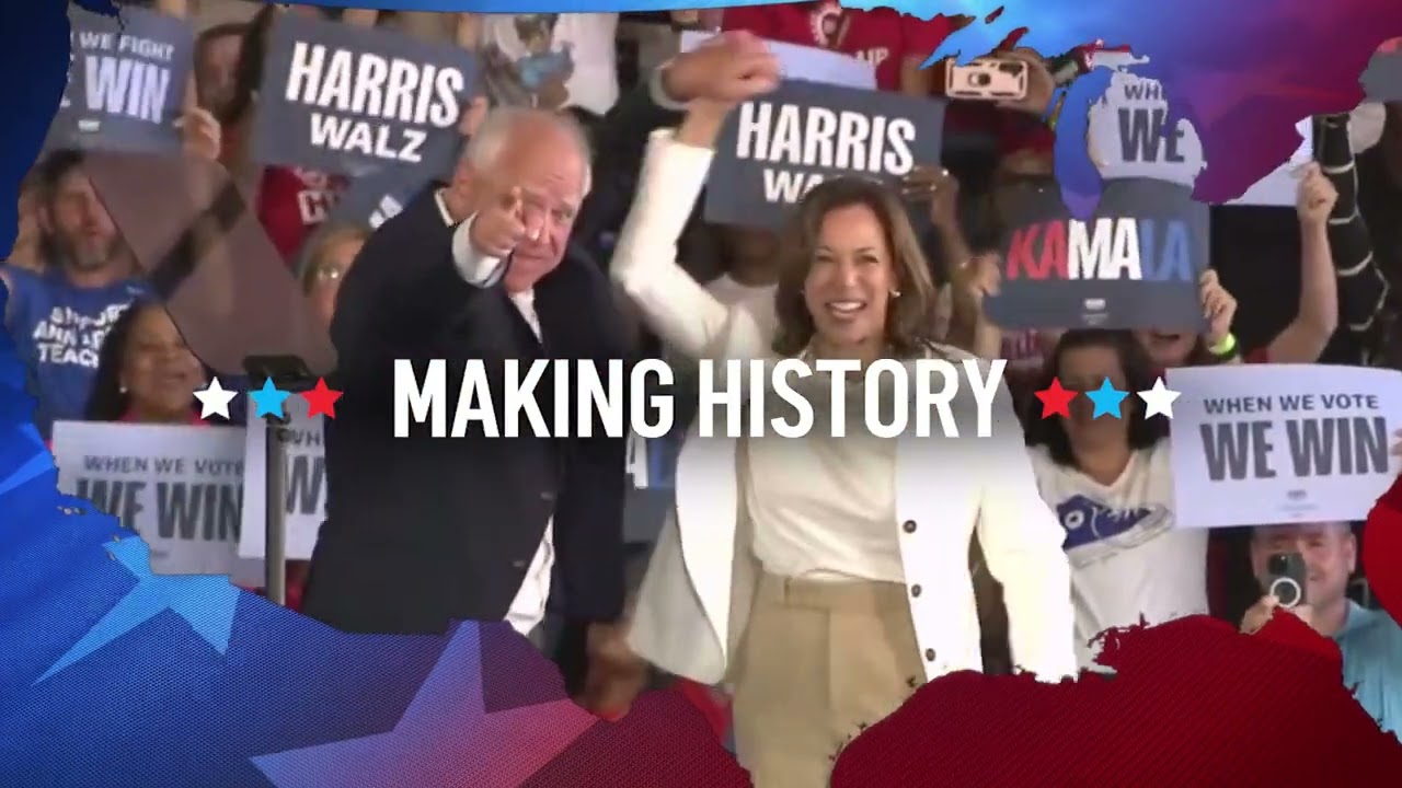 DNC COVERAGE ENGLISH FINAL