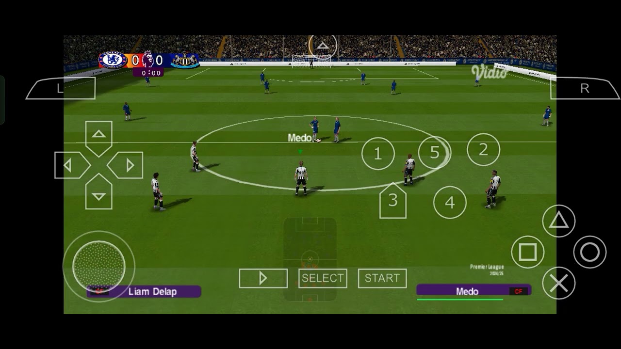 #psp #fifa #efootball #fifa