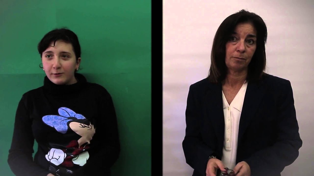 La dispersione scolastica: adulti e ragazzi a confronto