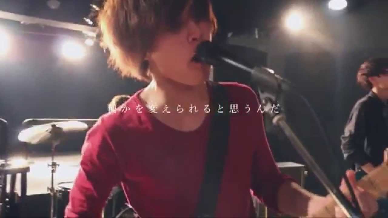 Eim(ex.SOLITAIRE) 「19才」 Music Video