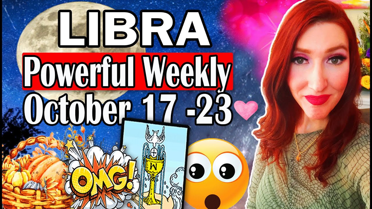LIBRA DISCOVERY OF SOMEONE AT WORK MAY SHOCK YOU & HERE ARE ALL THE DETAILS WHY! EX RETURNS