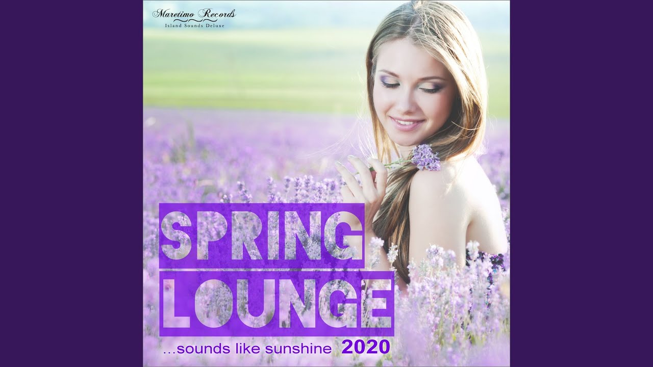 Sol y Mar (Wide Beach Cut)