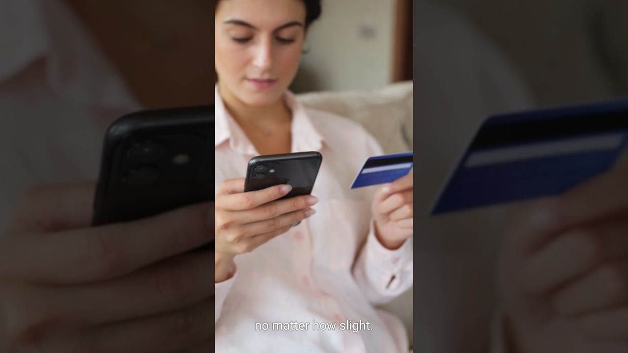 Boost Your Credit Score in 30 Days — Here’s How! 💳 #fitness #finance #shorts