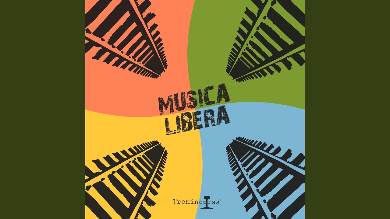 Musica libera