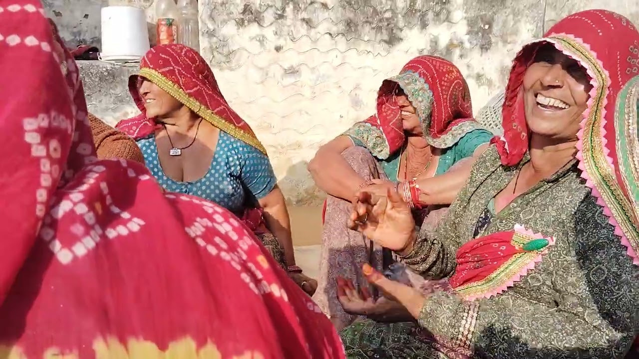 छो टोसोना न्यू खेले रे खेल हीरालाल शानदार गीत👌🎉🥰🥰