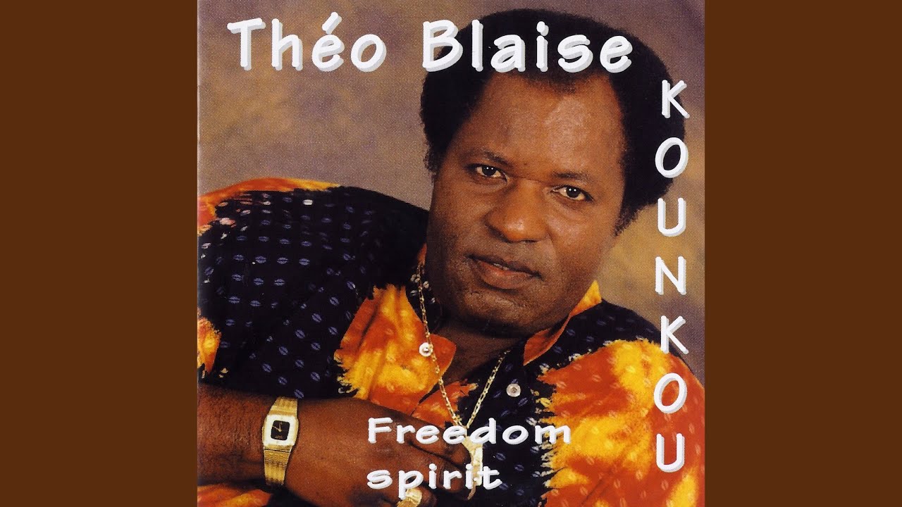 Freedom Spirit