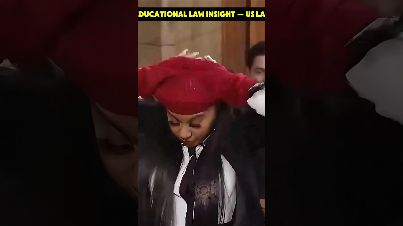 She Approved the Prototype then Went Wrong🙄⚖️ #courtroomdrama