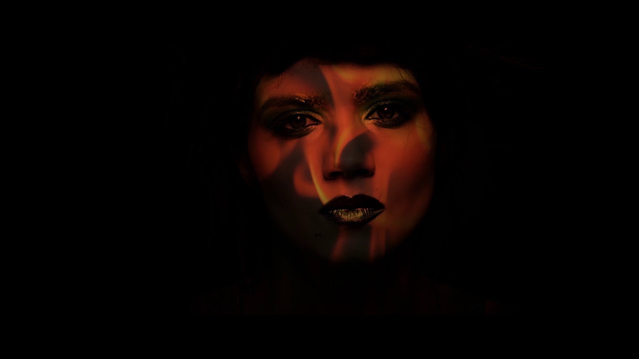 Empyre - Stone (Official Video)