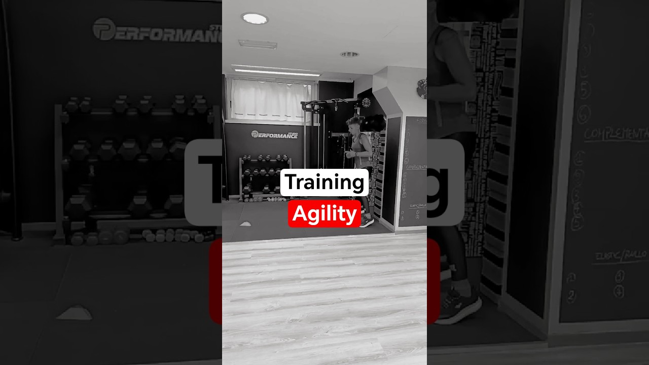 Agilit&agrave;, Rapidit&agrave;, Esplosivit&agrave; Tecnica, Volley #volley #agilit&agrave; #rapidit&agrave; #velocit&agrave;