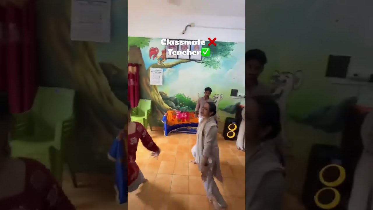 classy perfomance of pavazhamallii 📈 🔥| insta id: sibuu  h