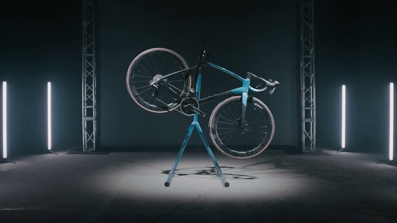 2023 CEEPO Stinger