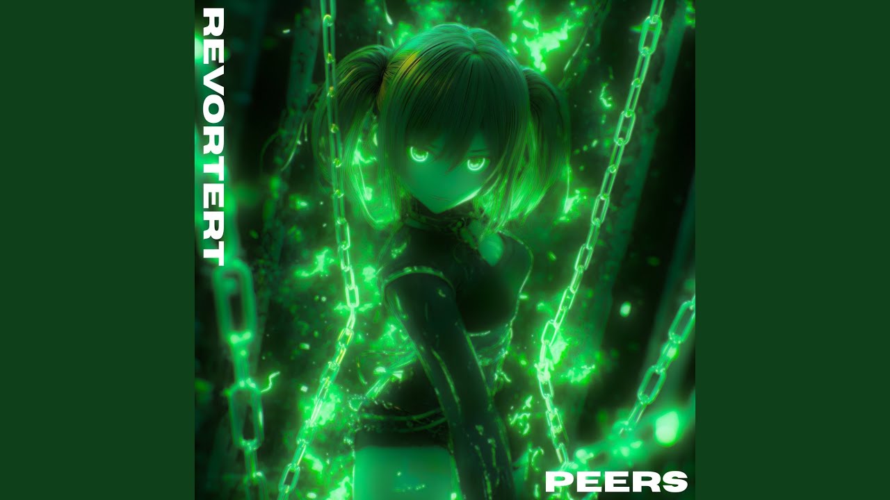 PEERS