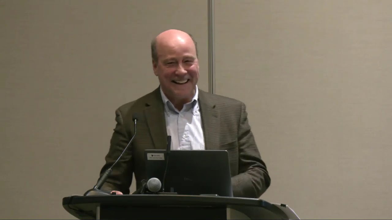 Panel 2 : Le Québec dans les cadres internationaux de reconnaissance
